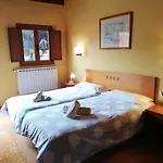 Lejlighed Casa El Comisario