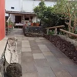 Casa El Comisario Lejlighed