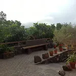 Casa El Comisario El Tanque