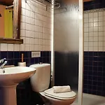 Apartmán Casa El Comisario