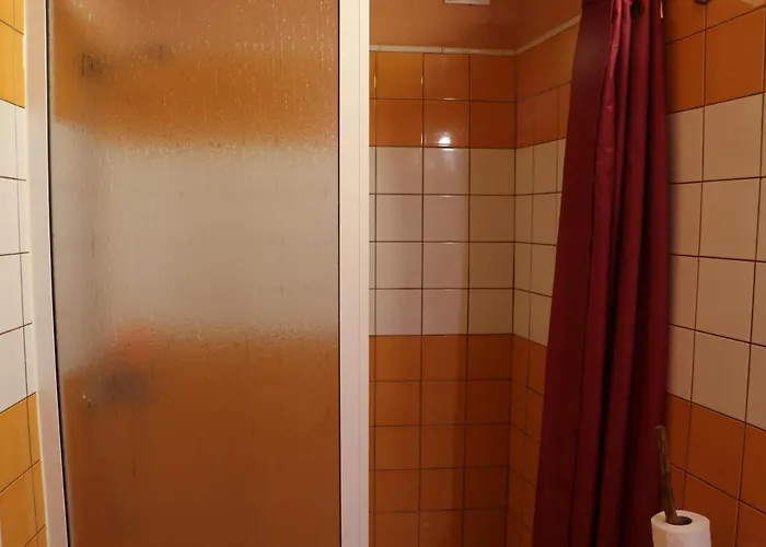 Casa El Comisario El Tanque