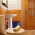 Apartament Casa El Comisario