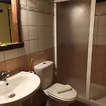 Casa El Comisario Appartement *