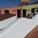 Casa El Comisario El Tanque