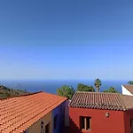 Appartement Casa El Comisario El Tanque